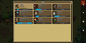 Screenshot_2024-07-23-13-27-12-107_com.threebit.heartwoodonline.jpg