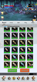 IMG_1159.png