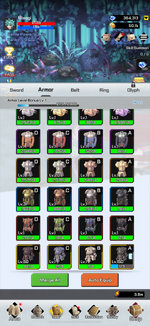 IMG_1160.png