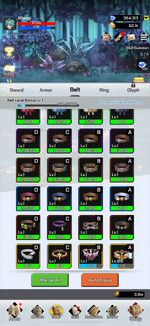 IMG_1161.png