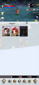 IMG_1163.png