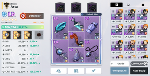 bcm2.png