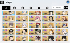 bcm3.png