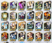 bcm6.png