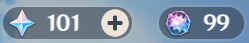 1721742421112.png