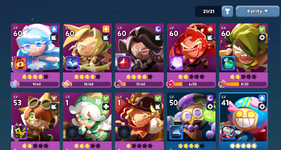 Characters.png