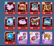 Equipement2.png