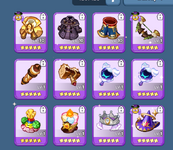 Equipement4.png