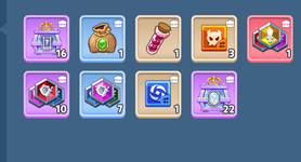 Items.png