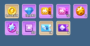 Items4.png