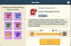 Scroll.png