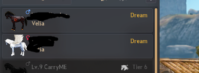 mounts.png