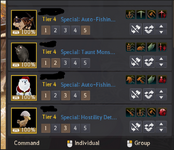 pet.png