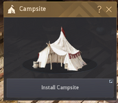 campsite.png