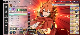 Screenshot_2024-07-23-19-20-23-250_com.garena.game.bc.jpg