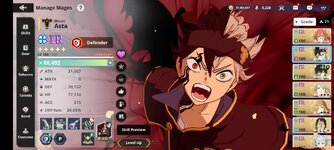 Screenshot_2024-07-23-19-20-29-509_com.garena.game.bc.jpg