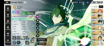 Screenshot_2024-07-23-19-20-36-848_com.garena.game.bc.jpg