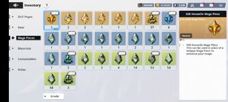 Screenshot_2024-07-23-19-22-00-294_com.garena.game.bc.jpg