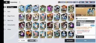 Screenshot_2024-07-23-19-24-57-372_com.garena.game.bc.jpg