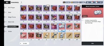 Screenshot_2024-07-23-19-25-03-678_com.garena.game.bc.jpg