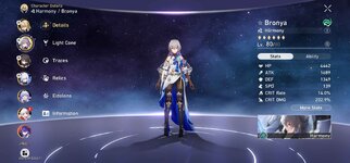 Screenshot_20240619_103009_HonkaiStarRail.jpg