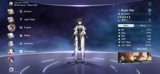 Screenshot_20240619_103020_HonkaiStarRail.jpg
