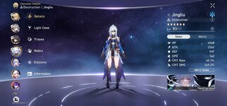 Screenshot_20240619_103023_HonkaiStarRail.jpg
