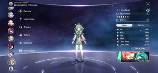 Screenshot_20240619_103041_HonkaiStarRail.jpg