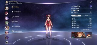 Screenshot_20240619_103046_HonkaiStarRail.jpg