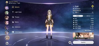 Screenshot_20240619_103106_HonkaiStarRail.jpg