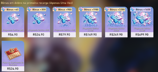 imagem_2024-07-23_133705269.png