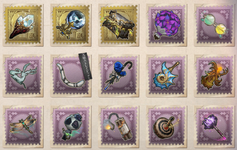 ACC 1.png