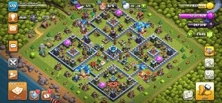 Screenshot_٢٠٢٤٠٧٢٣_٢٠٣١٠٩_Clash of Clans.jpg