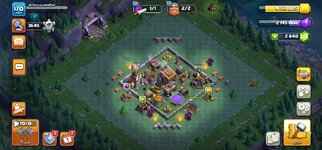 Screenshot_٢٠٢٤٠٧٢٣_٢٠٣١٤٥_Clash of Clans.jpg