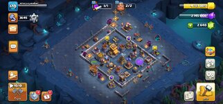 Screenshot_٢٠٢٤٠٧٢٣_٢٠٣١٤٩_Clash of Clans.jpg