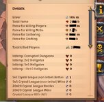 Screenshot_20240724_012241_com.sandboxinteractive.albiononline_edit_27867627929733.jpg
