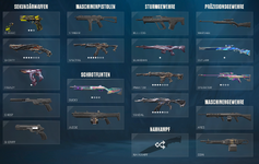 Screenshot 2024-07-23 200132.png