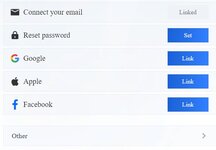 Email only.jpg