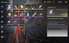 Valuables.jpg