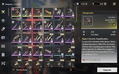 Weapons.jpg