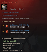 1721760993996.png