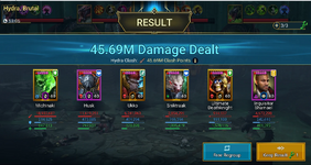 Screenshot (22).png
