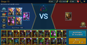 Screenshot (27).png