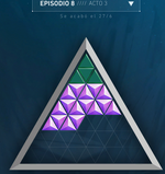 imagen_2024-07-23_203948910.png