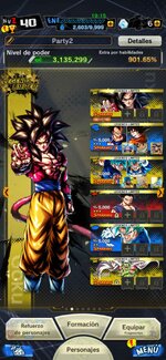 Screenshot_2024-07-24-00-48-46-534_com.bandainamcoent.dblegends_ww.jpg