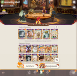 sale1.png