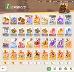 sale5.png