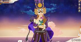 sale9.png