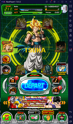 Capture1.png