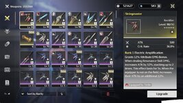 account10.jpg